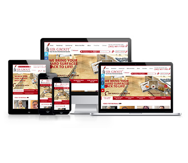 Sir Grout's Outstanding Hard Surface Restoration Services Are Now Available in Delaware Sir Grout's Outstanding Hard Surface Restoration Services Are Now Available in Delaware