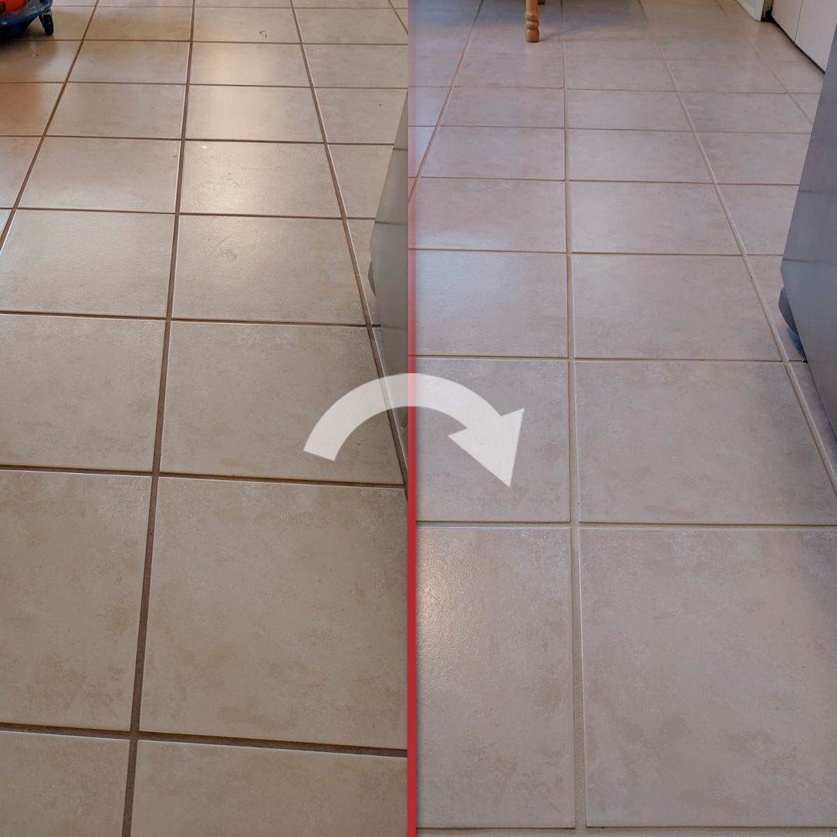 Image of Post 8