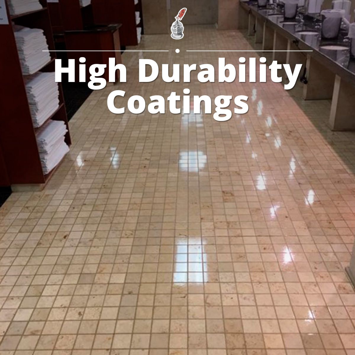 High Durability Coatings