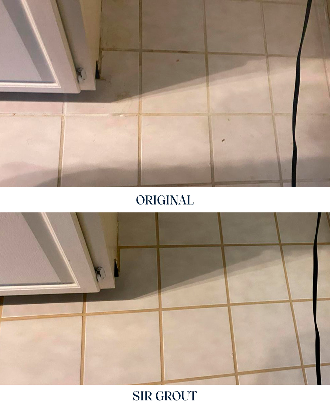 Image of Post 8