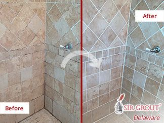 Keep Your Hard Surfaces Beautiful